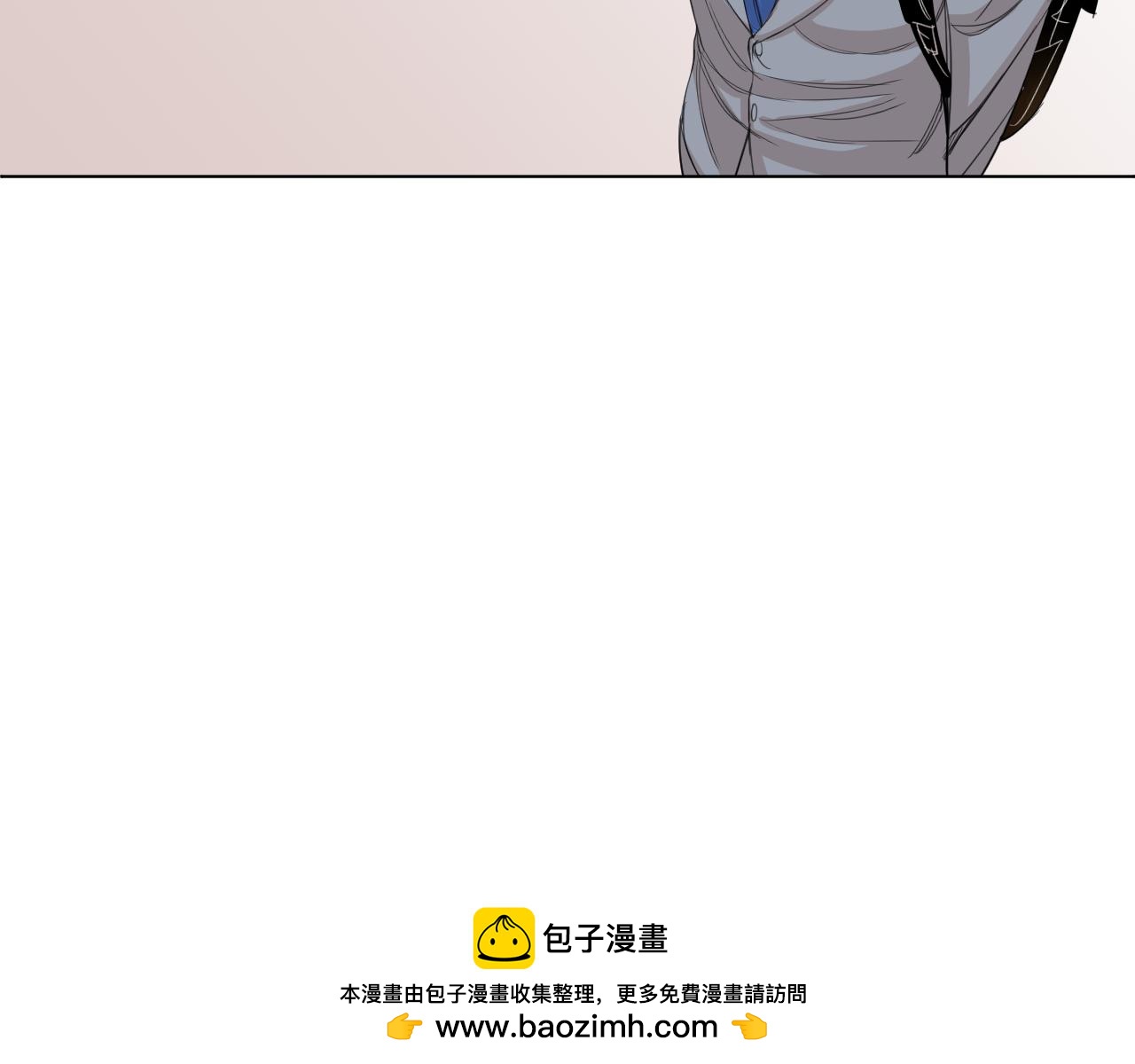 第13话  暴风雨的前奏(1/2)-第13话