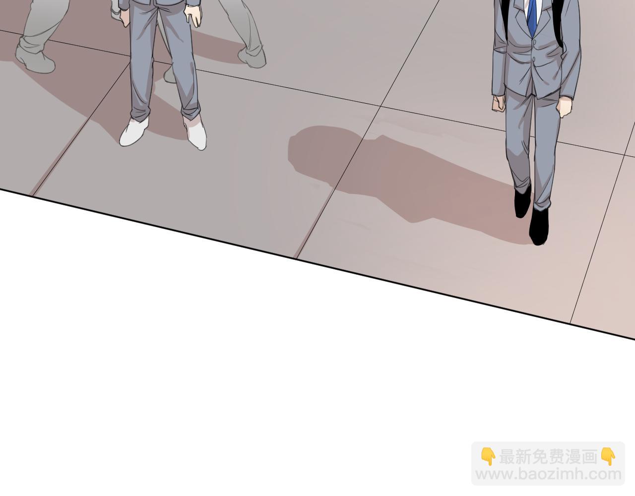 第13话  暴风雨的前奏(1/2)-第13话