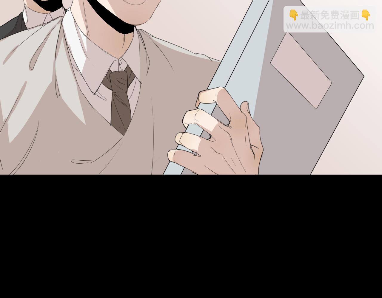 第15话  他的过去(1/2)-第15话