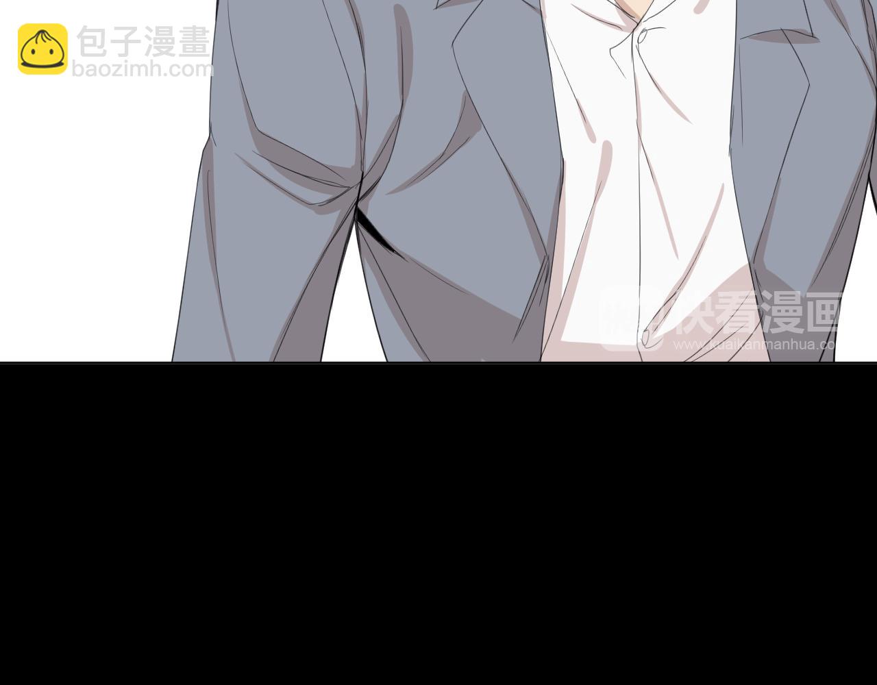 第15话  他的过去(1/2)-第15话