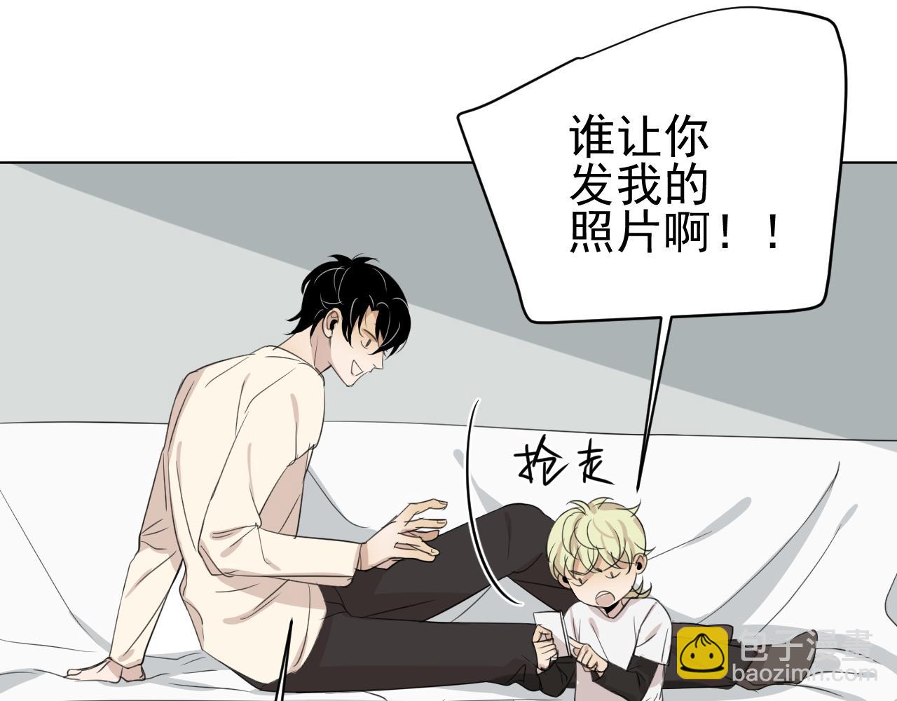 第17话  好起来了(1/2)-第17话