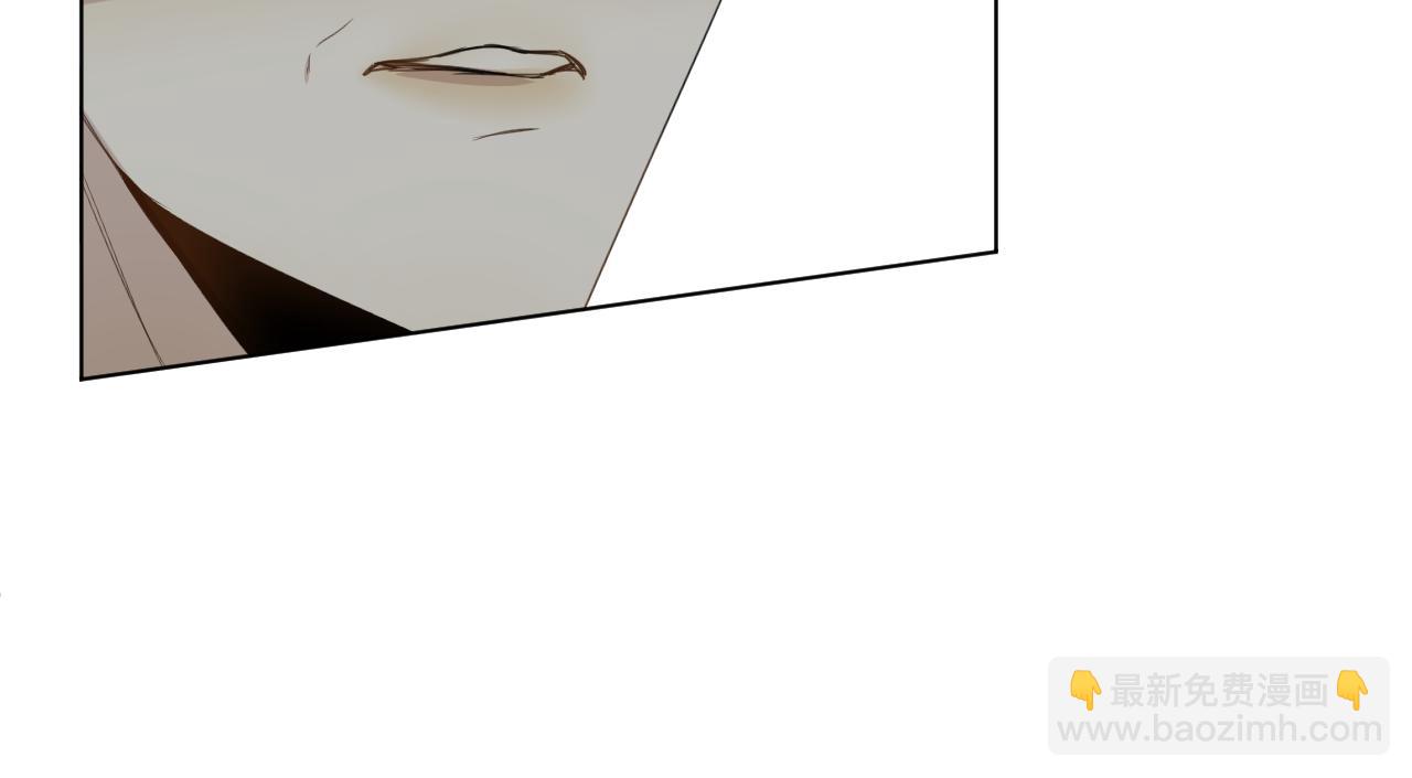 第17话  好起来了(1/2)-第17话