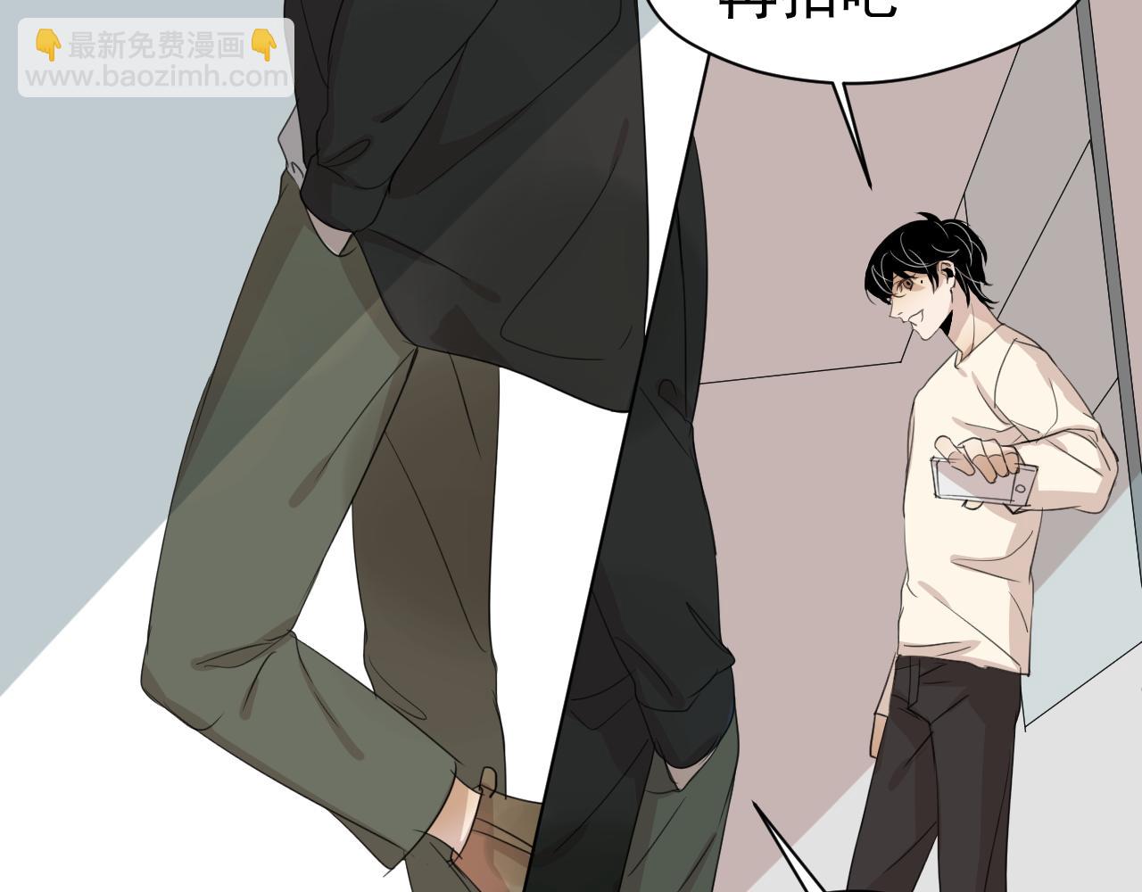 第17话  好起来了(1/2)-第17话