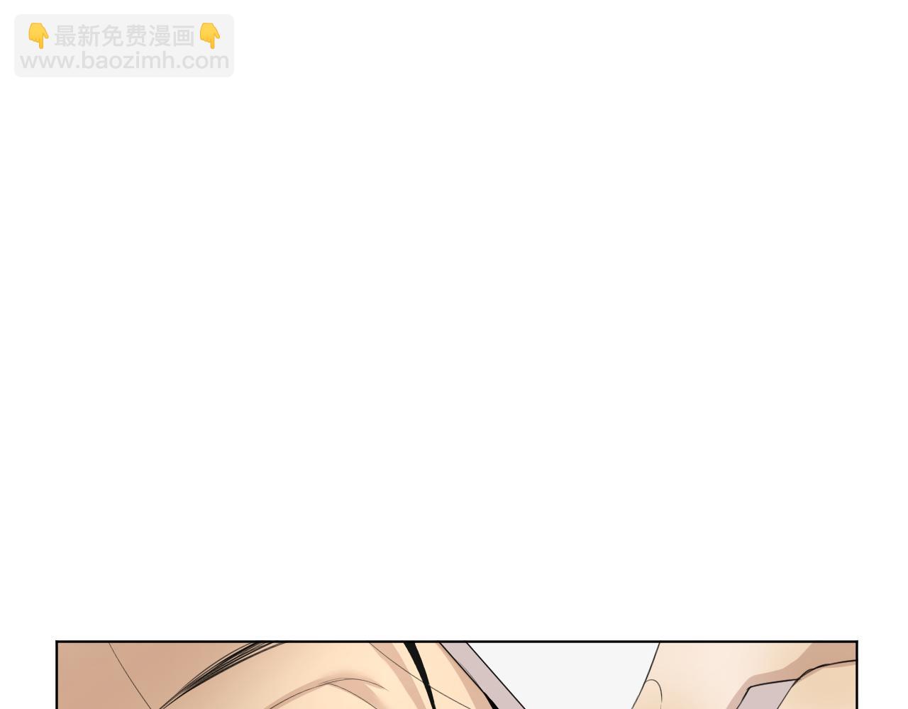 第17话  好起来了(1/2)-第17话