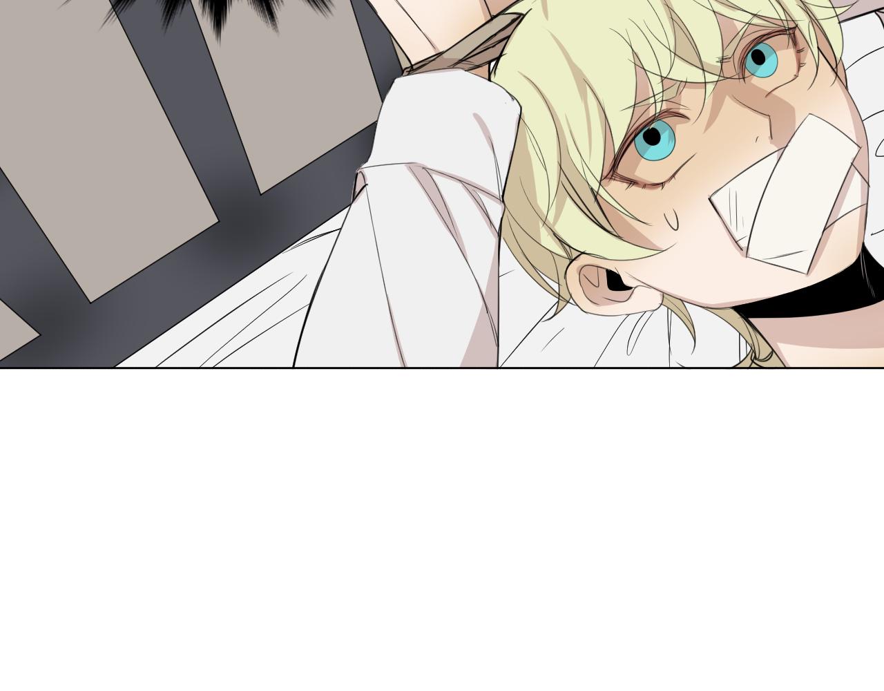 第19话  绑架(1/2)-第19话