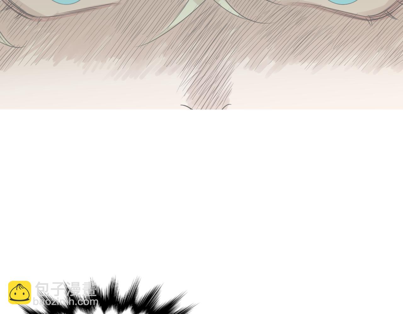 第19话  绑架(1/2)-第19话