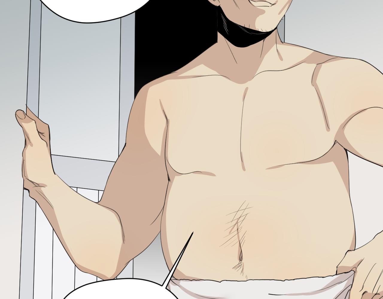 第19话  绑架(1/2)-第19话