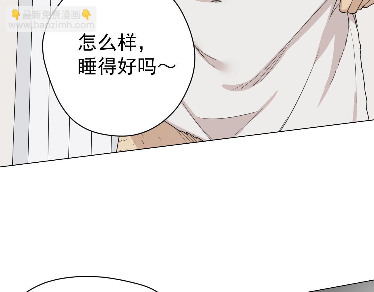 第19话  绑架(1/2)-第19话