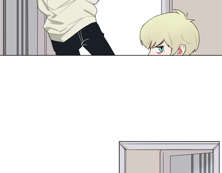 第3话  给钱就行！(1/2)-第3话