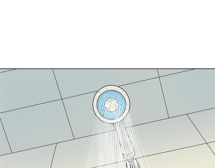 第3话  给钱就行！(1/2)-第3话