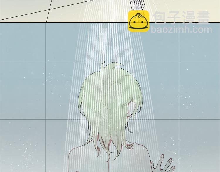 第3话  给钱就行！(1/2)-第3话