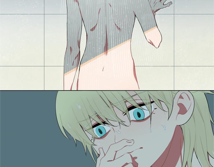 第3话  给钱就行！(1/2)-第3话