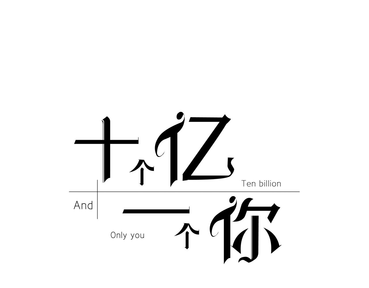 第21话  亲人(1/3)-第21话