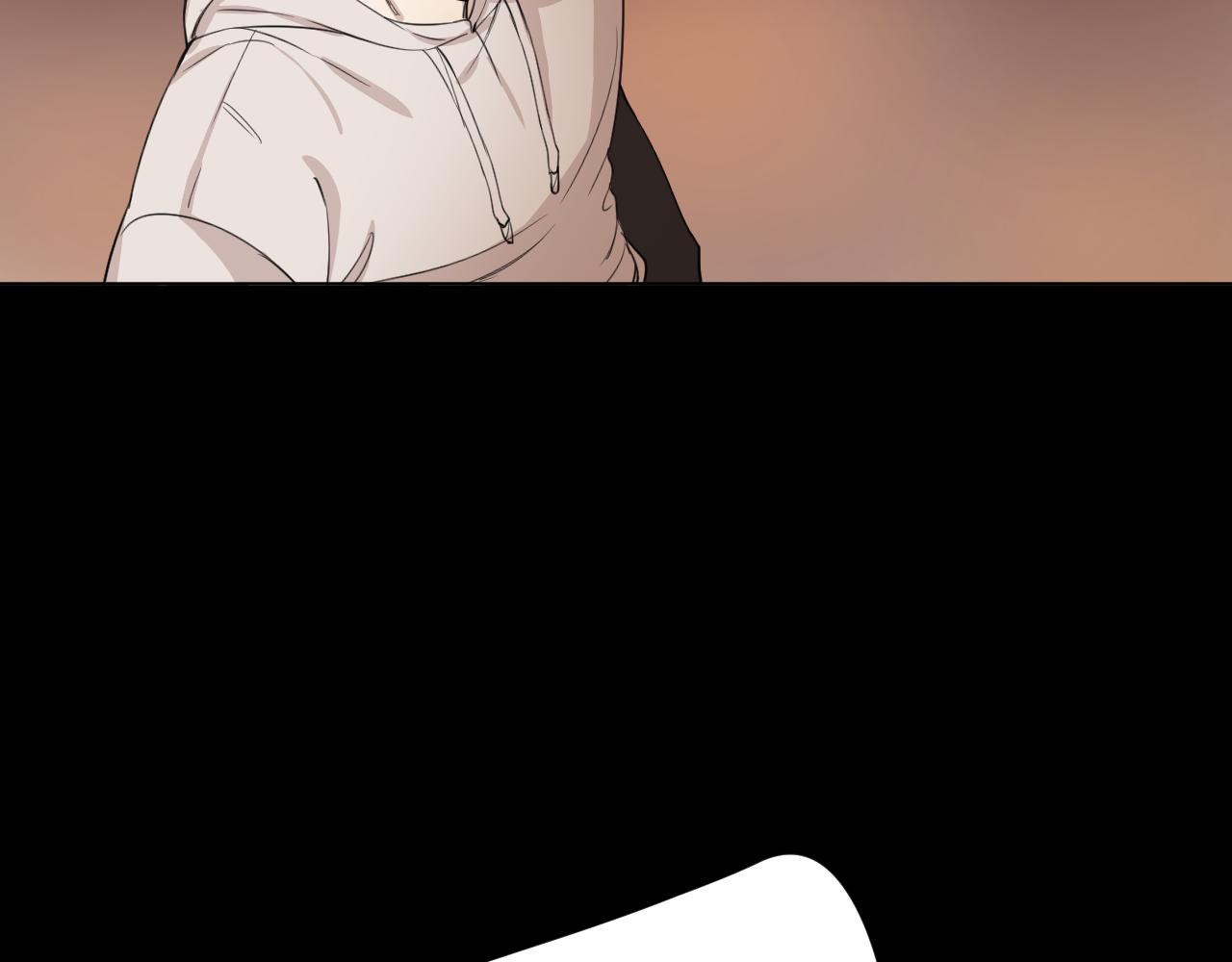 第21话  亲人(1/3)-第21话