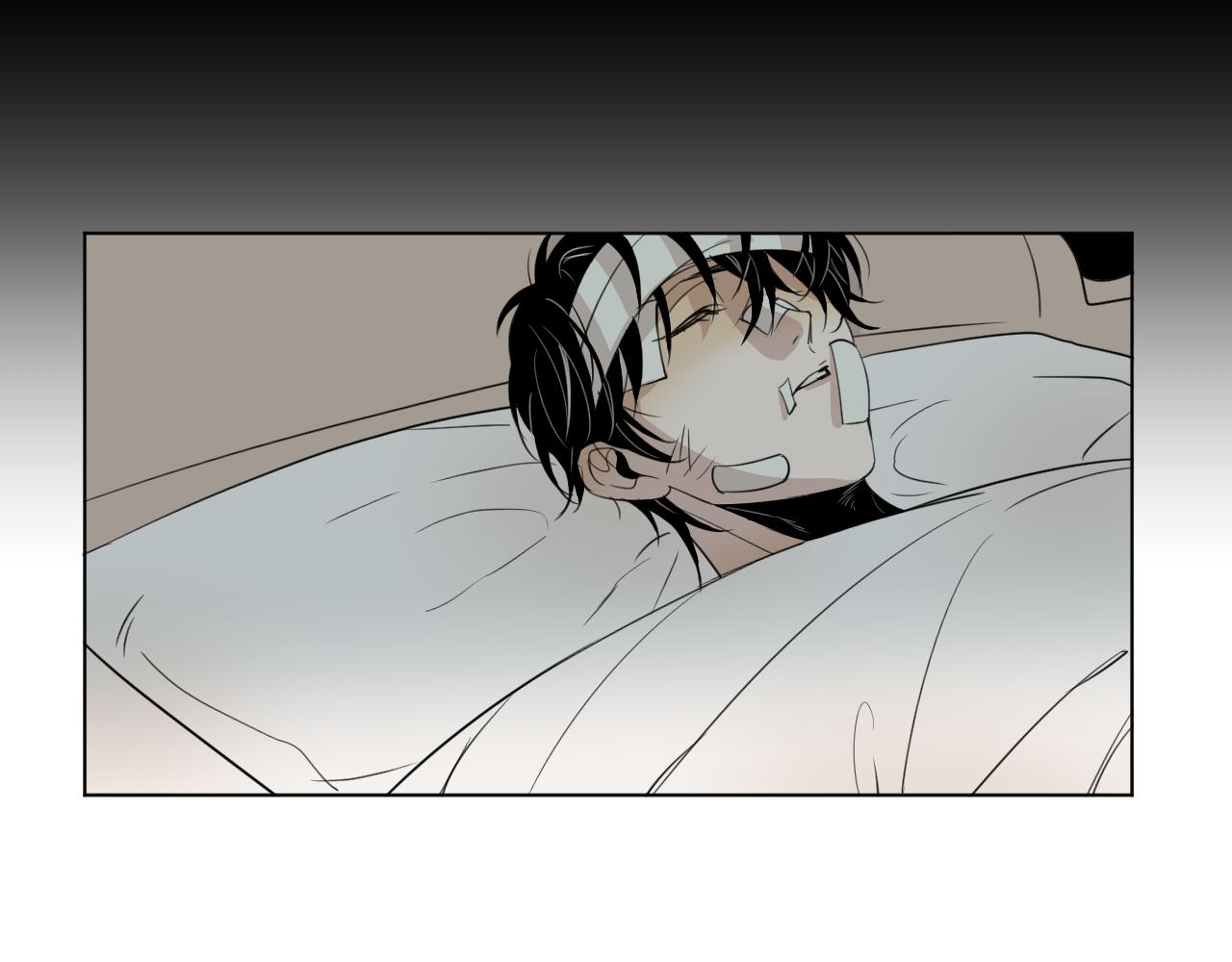 第21话  亲人(1/3)-第21话