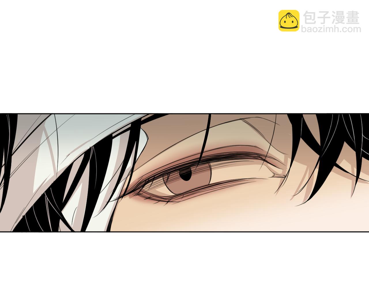 第21话  亲人(1/3)-第21话