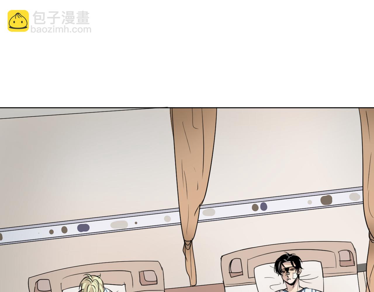 第21话  亲人(1/3)-第21话