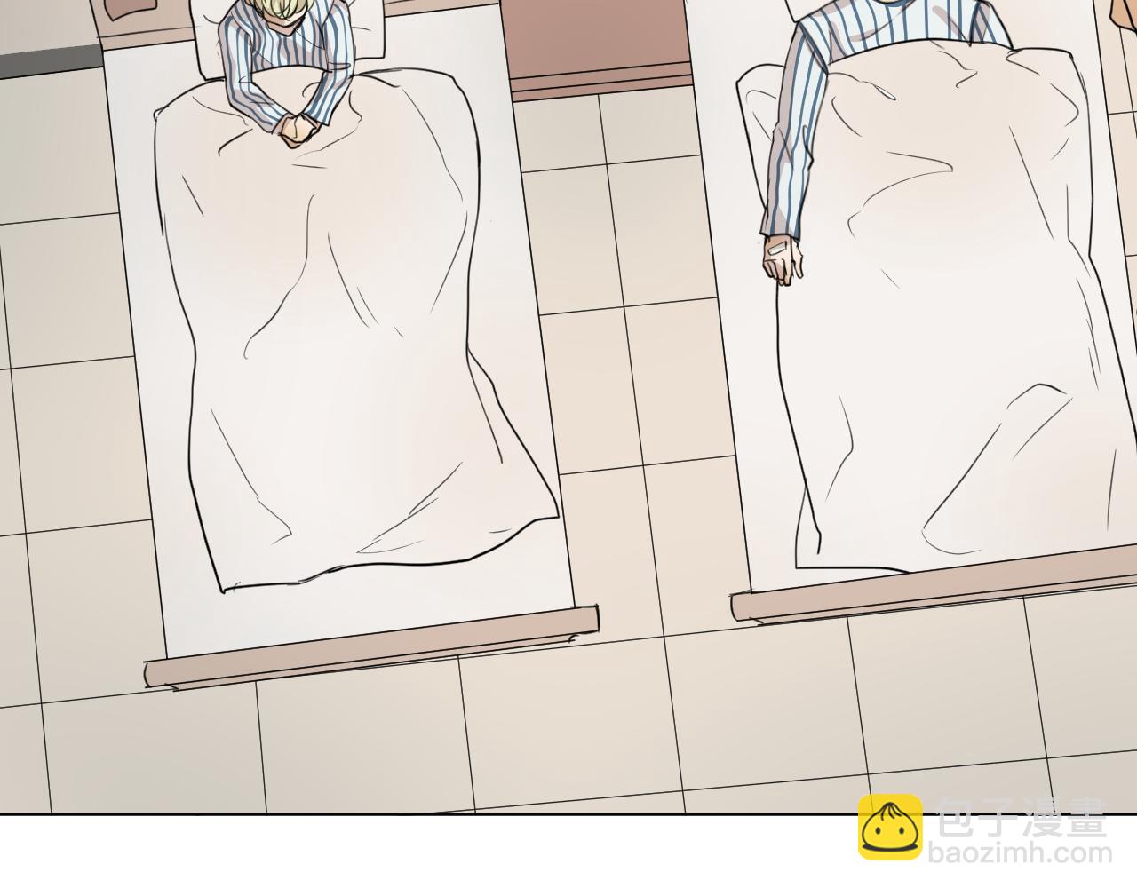 第21话  亲人(1/3)-第21话