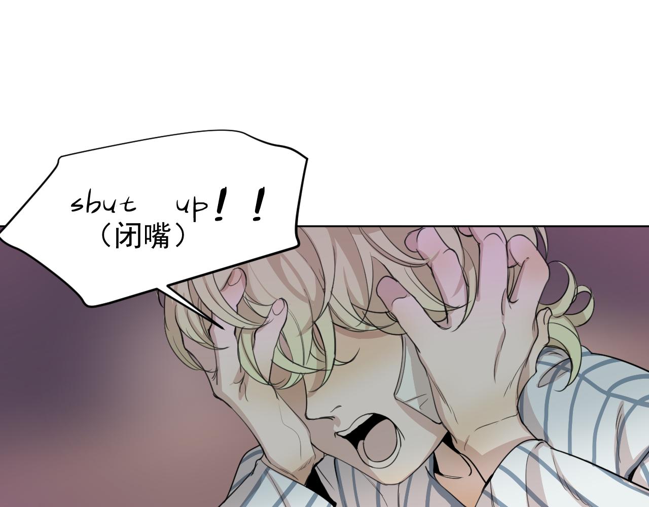 第21话  亲人(1/3)-第21话