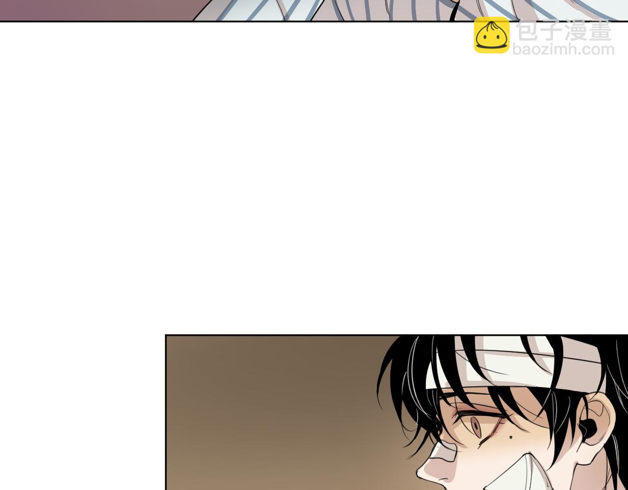 第21话  亲人(1/3)-第21话