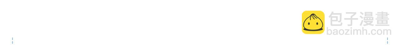 第21话  亲人(1/3)-第21话