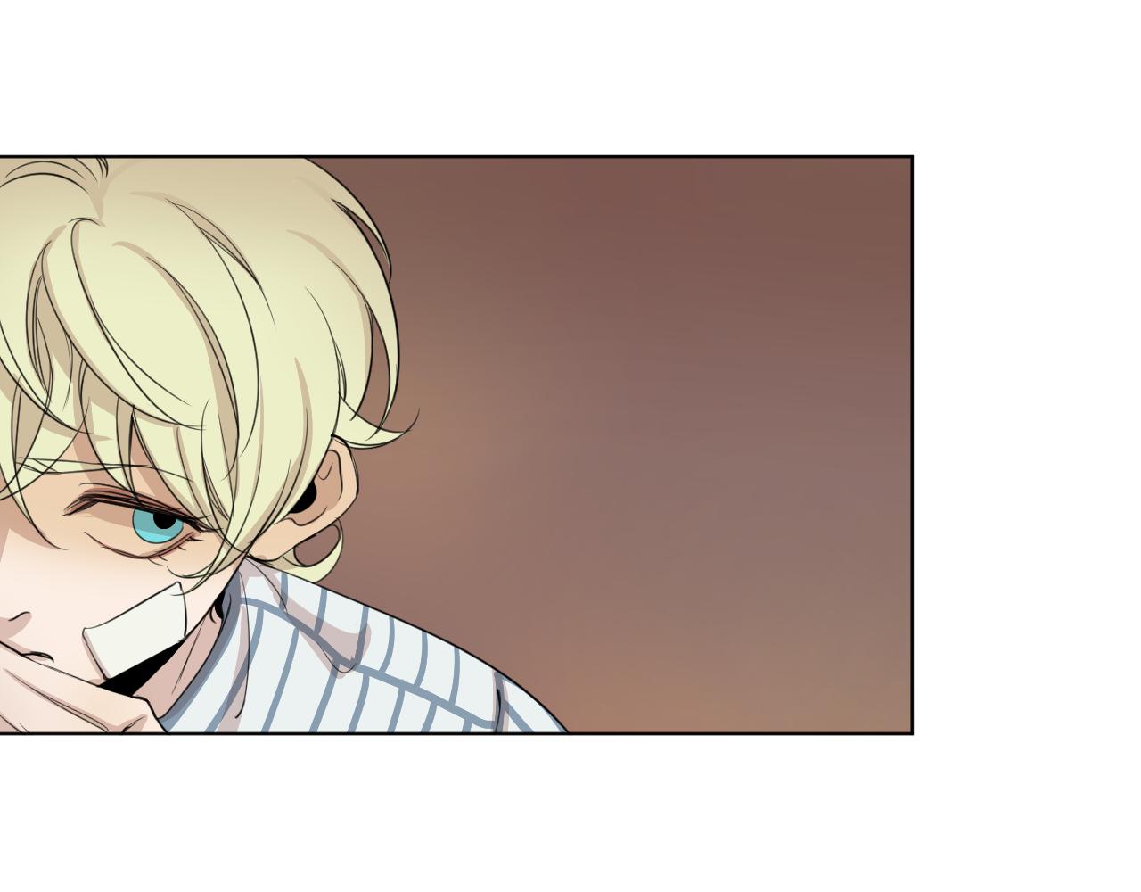 第21话  亲人(1/3)-第21话