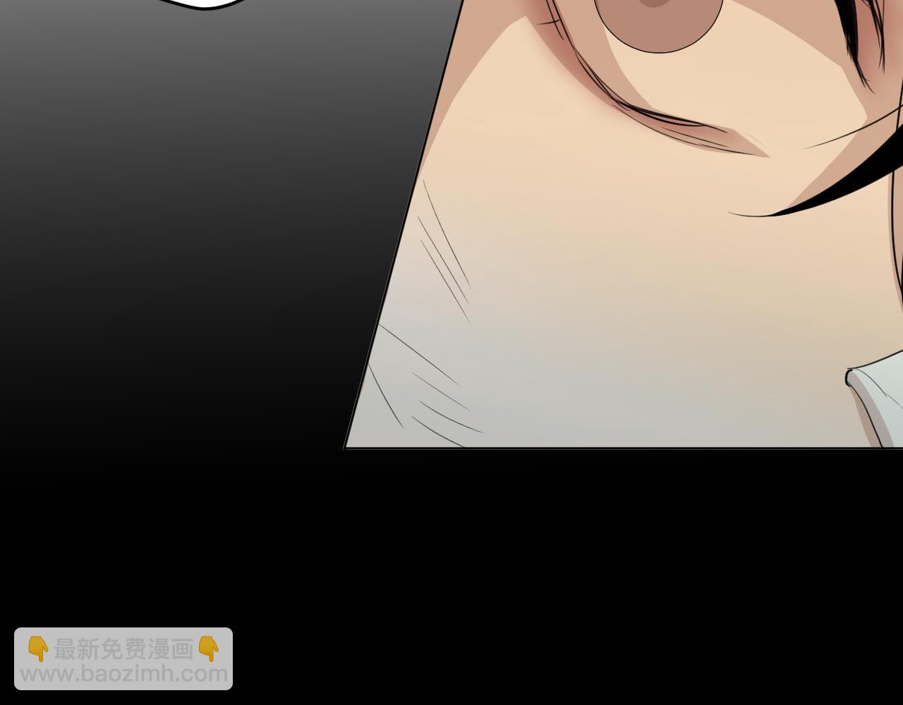 第21话  亲人(1/3)-第21话