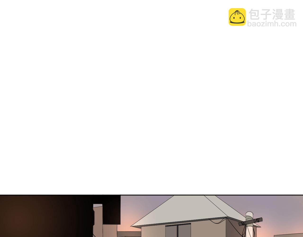 第21话  亲人(1/3)-第21话