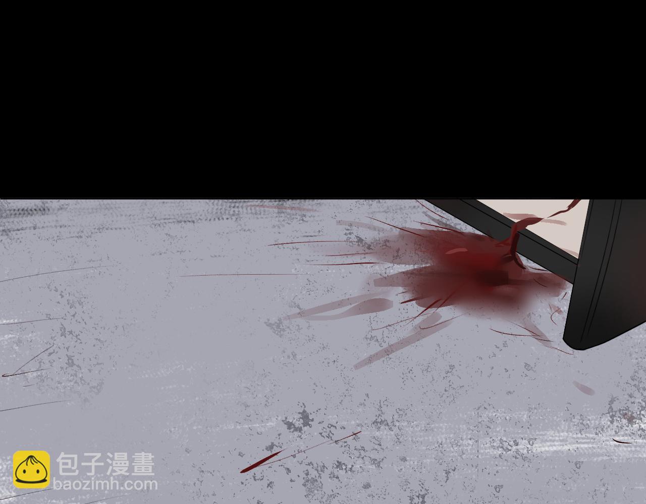 第21话  亲人(1/3)-第21话