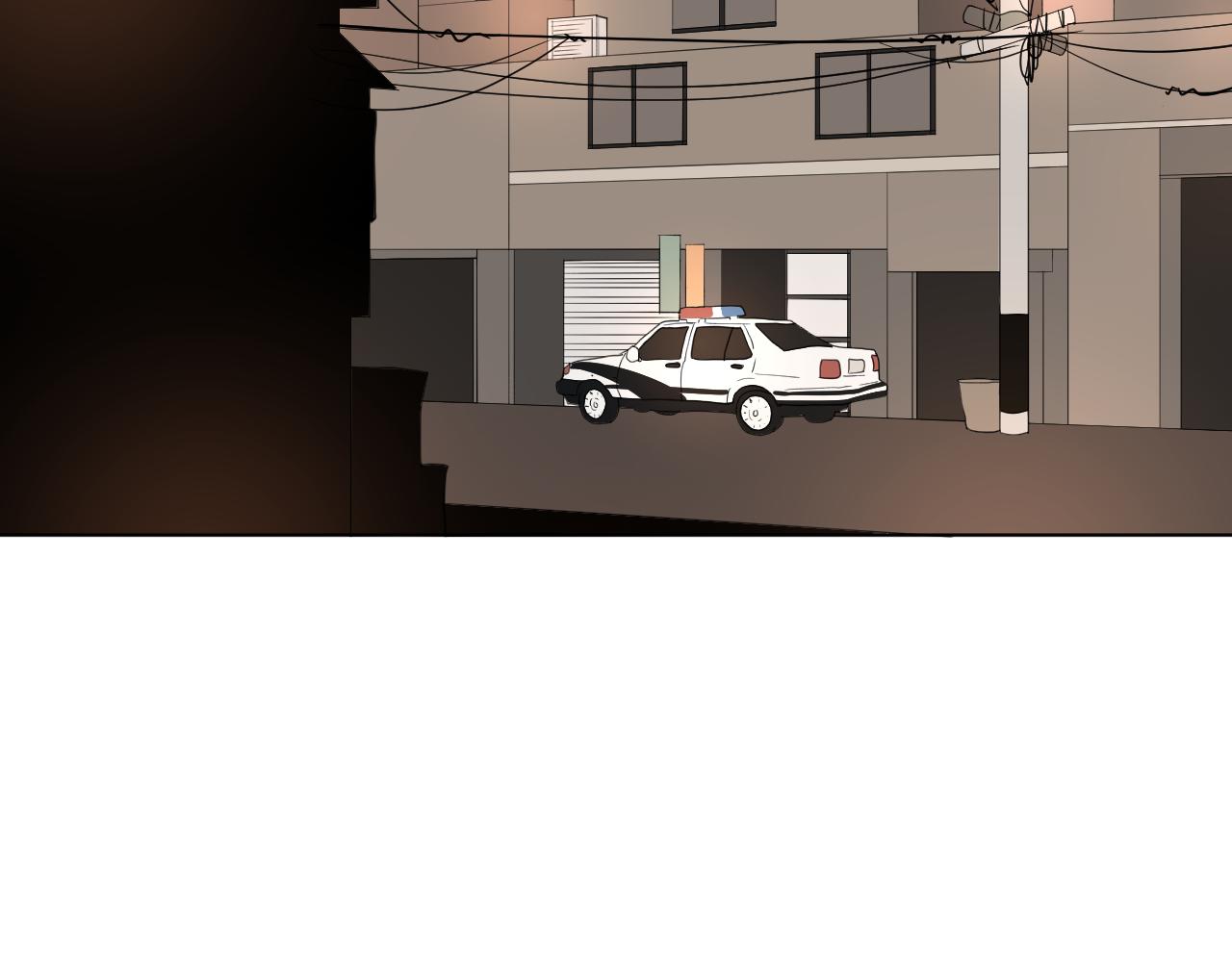 第21话  亲人(1/3)-第21话