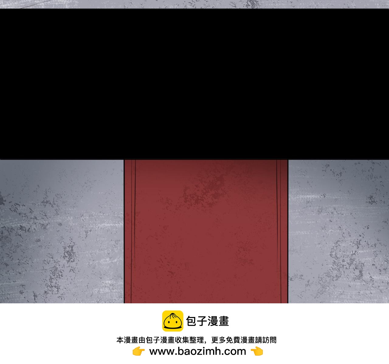 第21话  亲人(1/3)-第21话