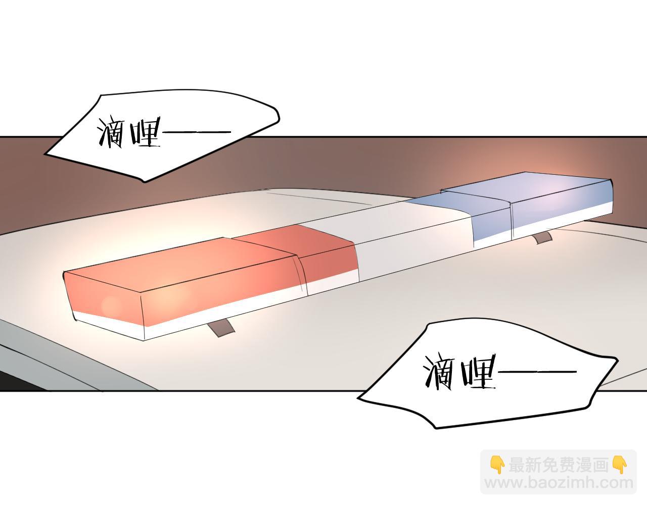 第21话  亲人(1/3)-第21话