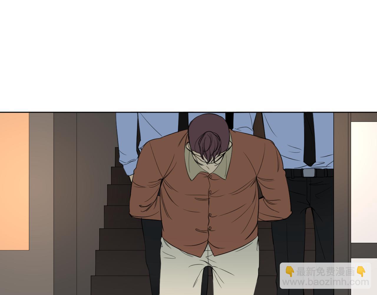 第21话  亲人(1/3)-第21话