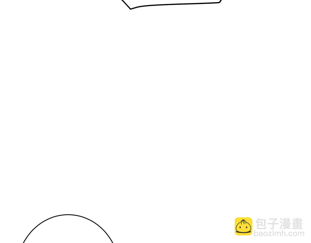 第23话  并不容易(1/2)-第23话