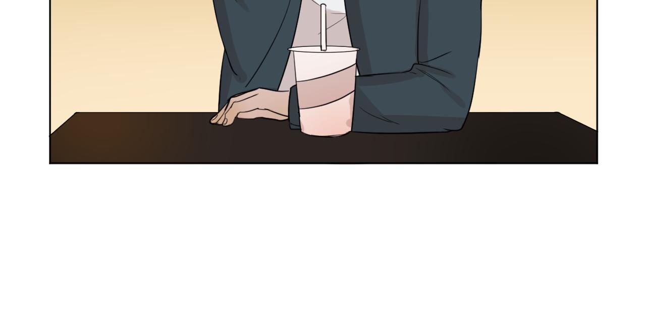 第23话  并不容易(1/2)-第23话