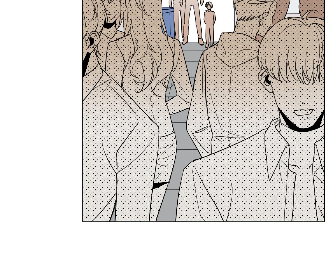 第23话  并不容易(1/2)-第23话