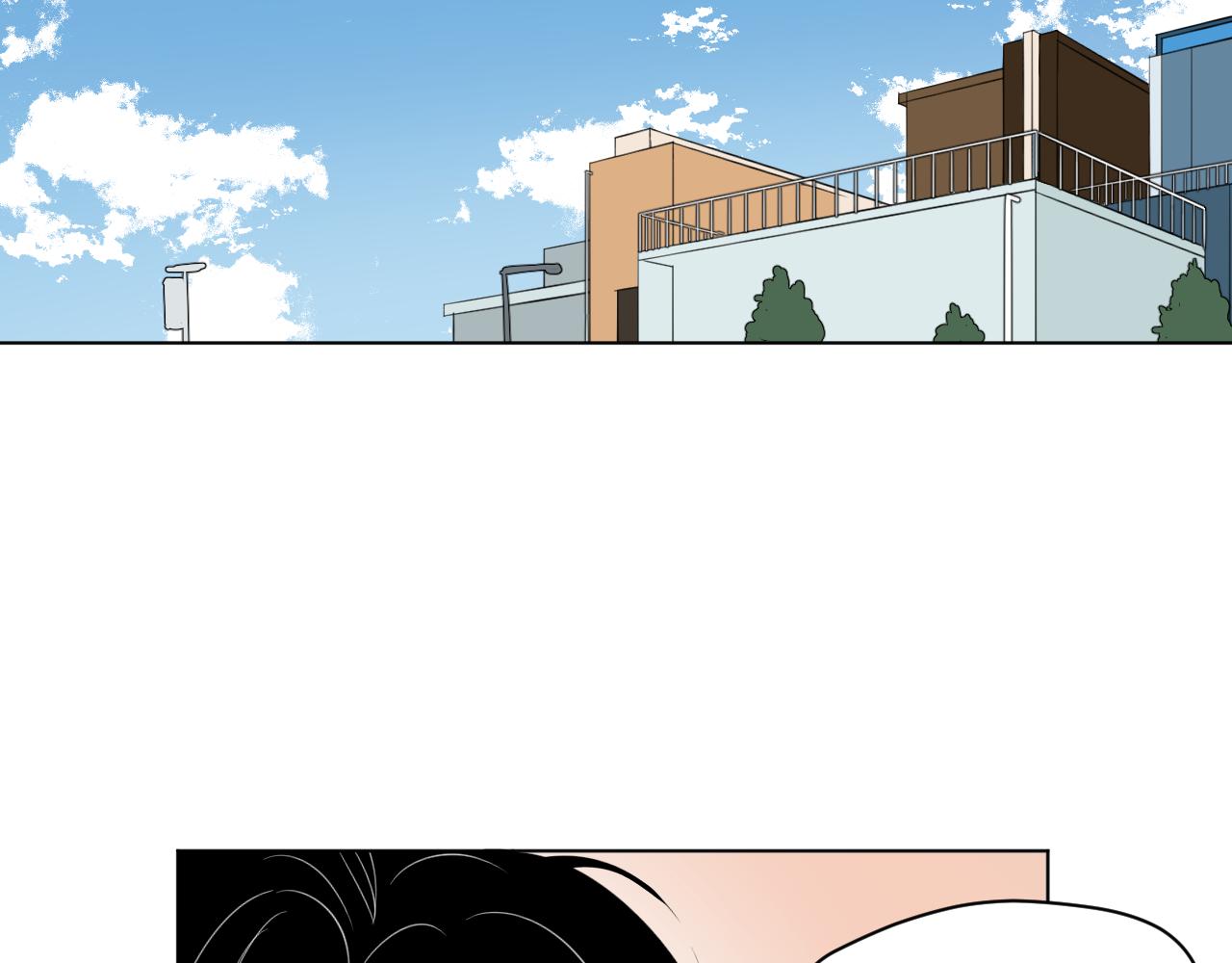 第23话  并不容易(1/2)-第23话