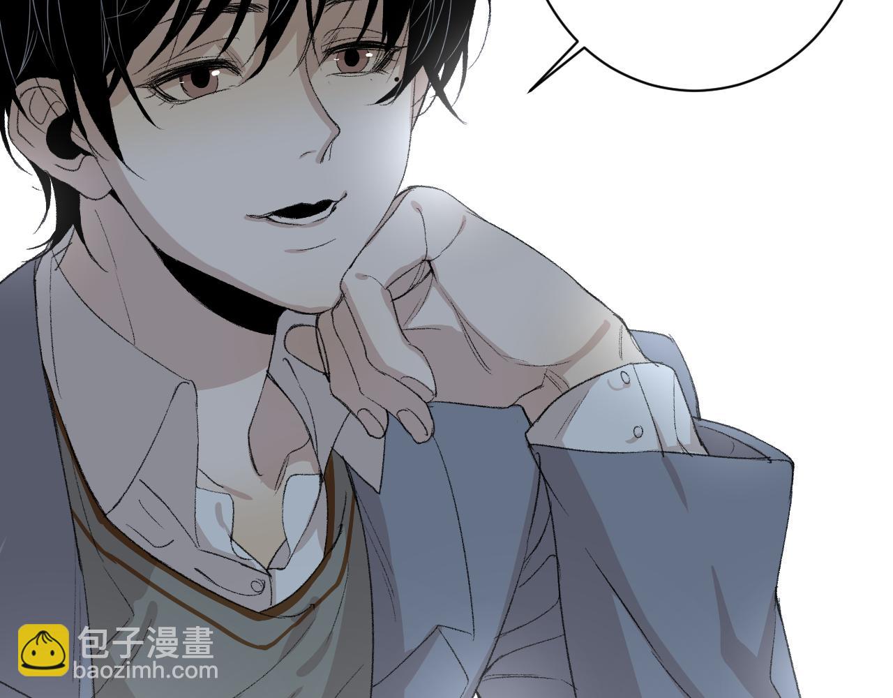 第25话  下雨的关系(1/2)-第25话