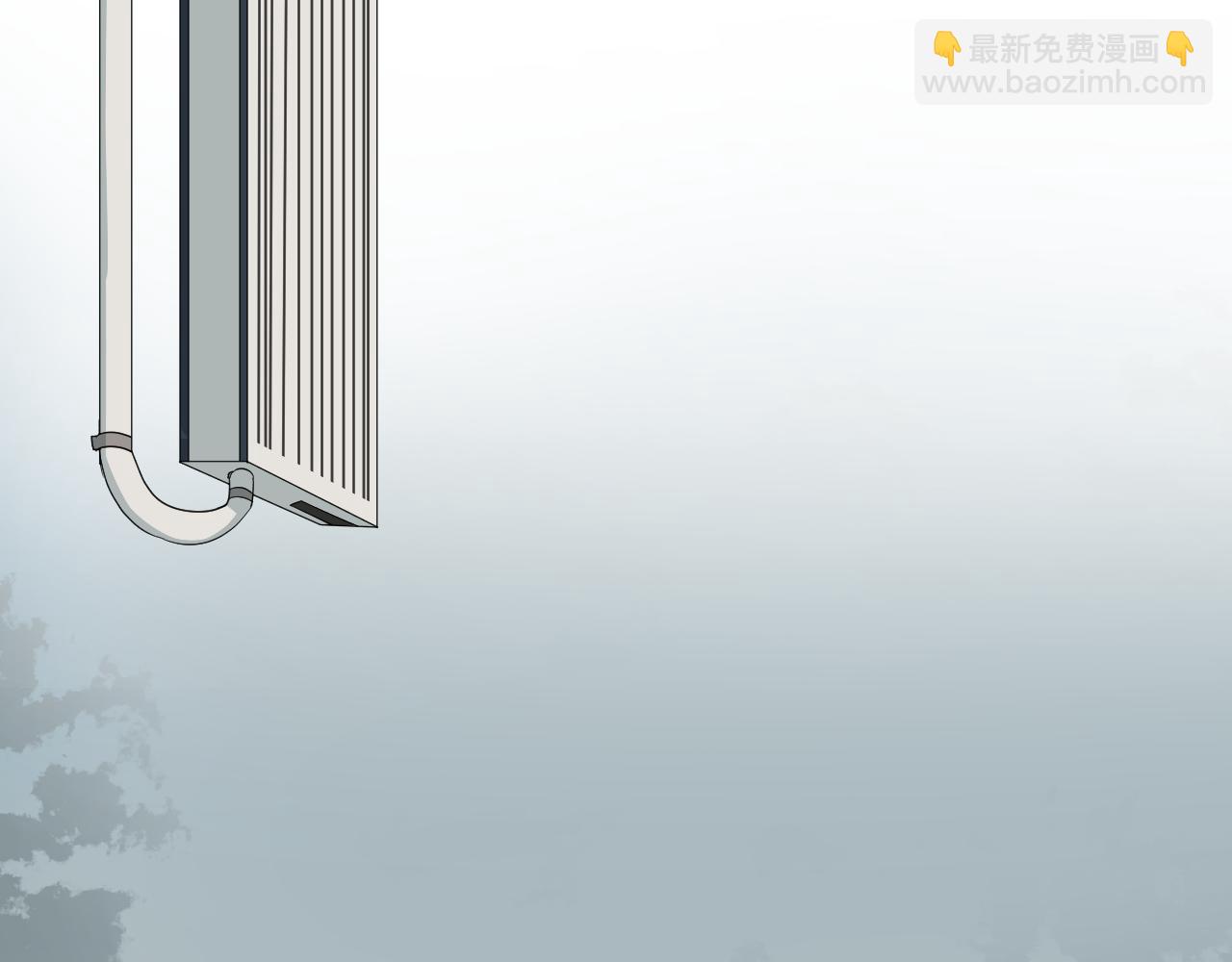 第25话  下雨的关系(1/2)-第25话