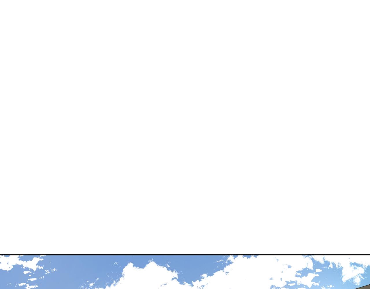 第25话  下雨的关系(1/2)-第25话