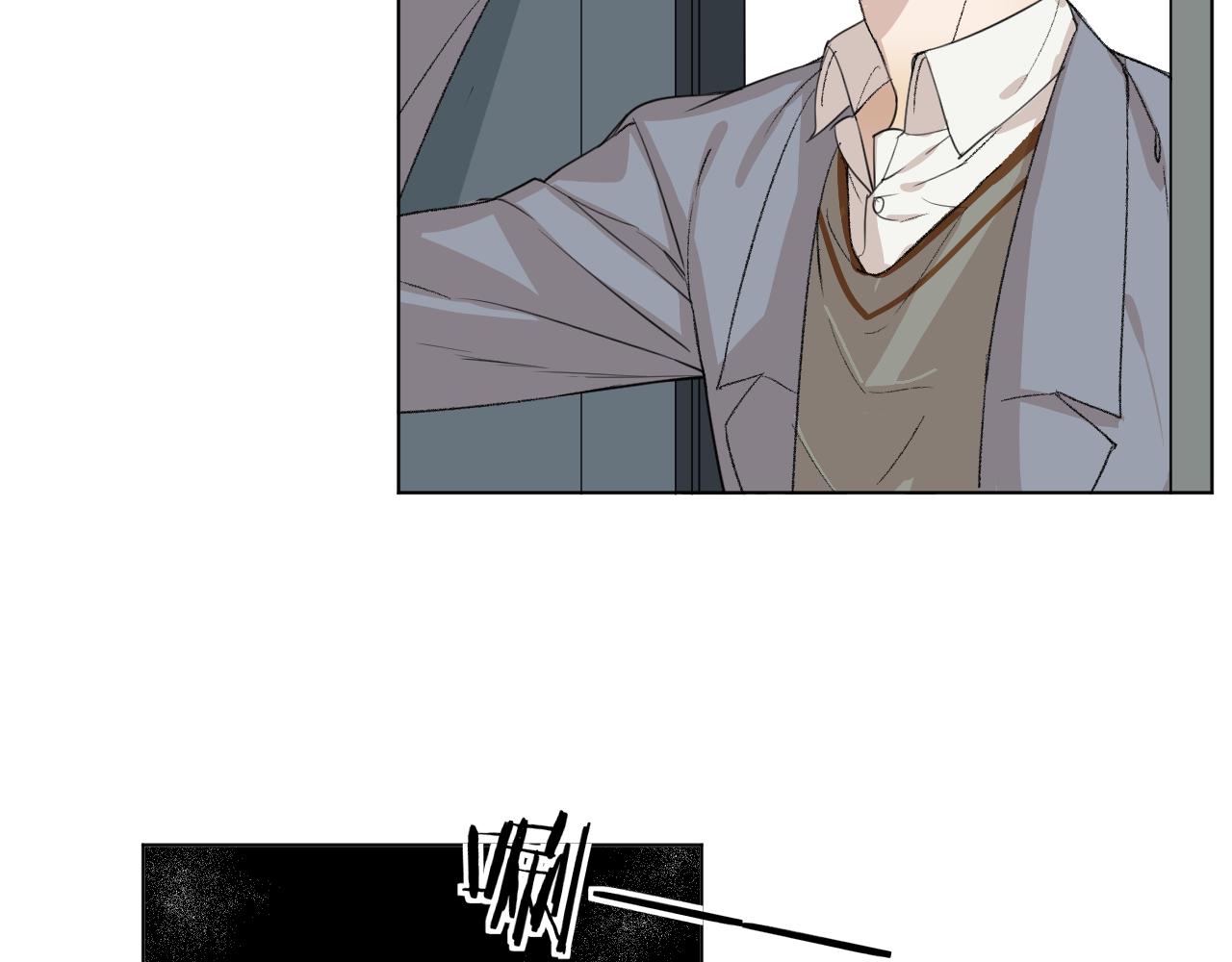 第25话  下雨的关系(1/2)-第25话