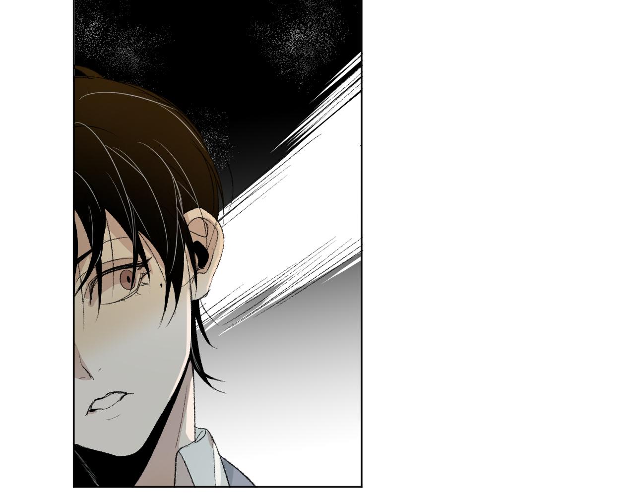 第25话  下雨的关系(1/2)-第25话