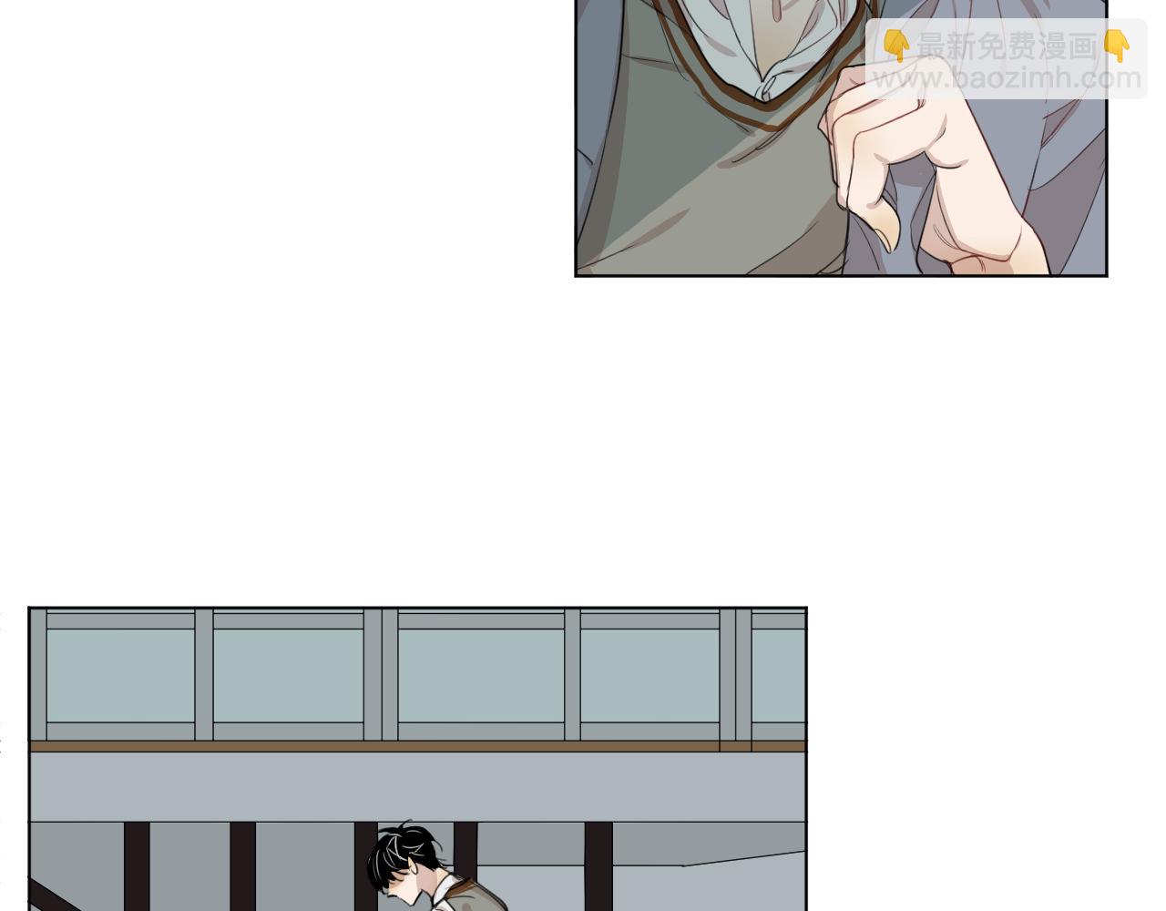 第27话  异常(1/2)-第27话