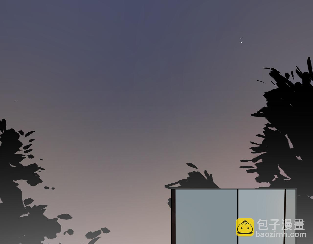 第27话  异常(1/2)-第27话