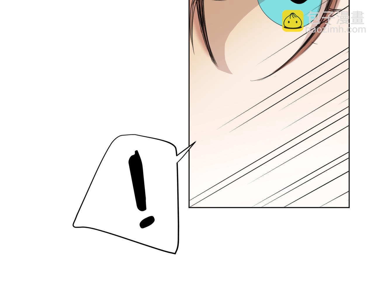 第27话  异常(1/2)-第27话