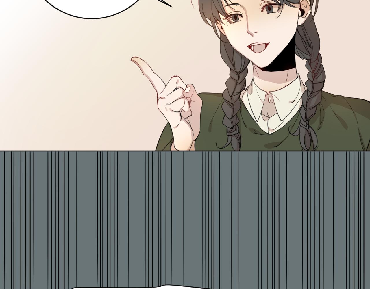 第27话  异常(1/2)-第27话