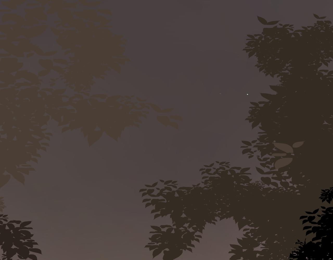 第29话  等我(1/2)-第29话