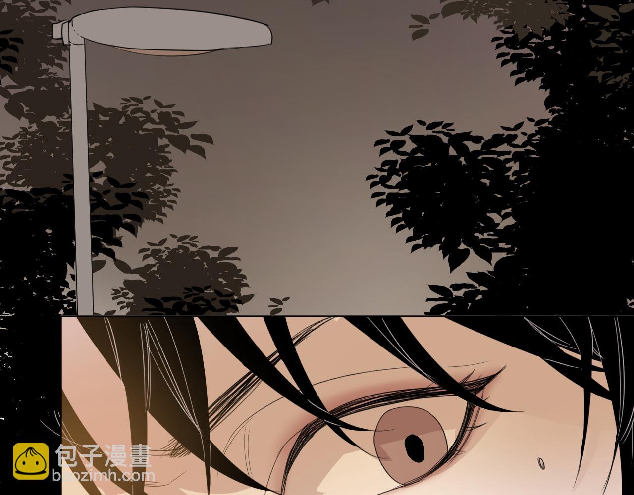 第29话  等我(1/2)-第29话