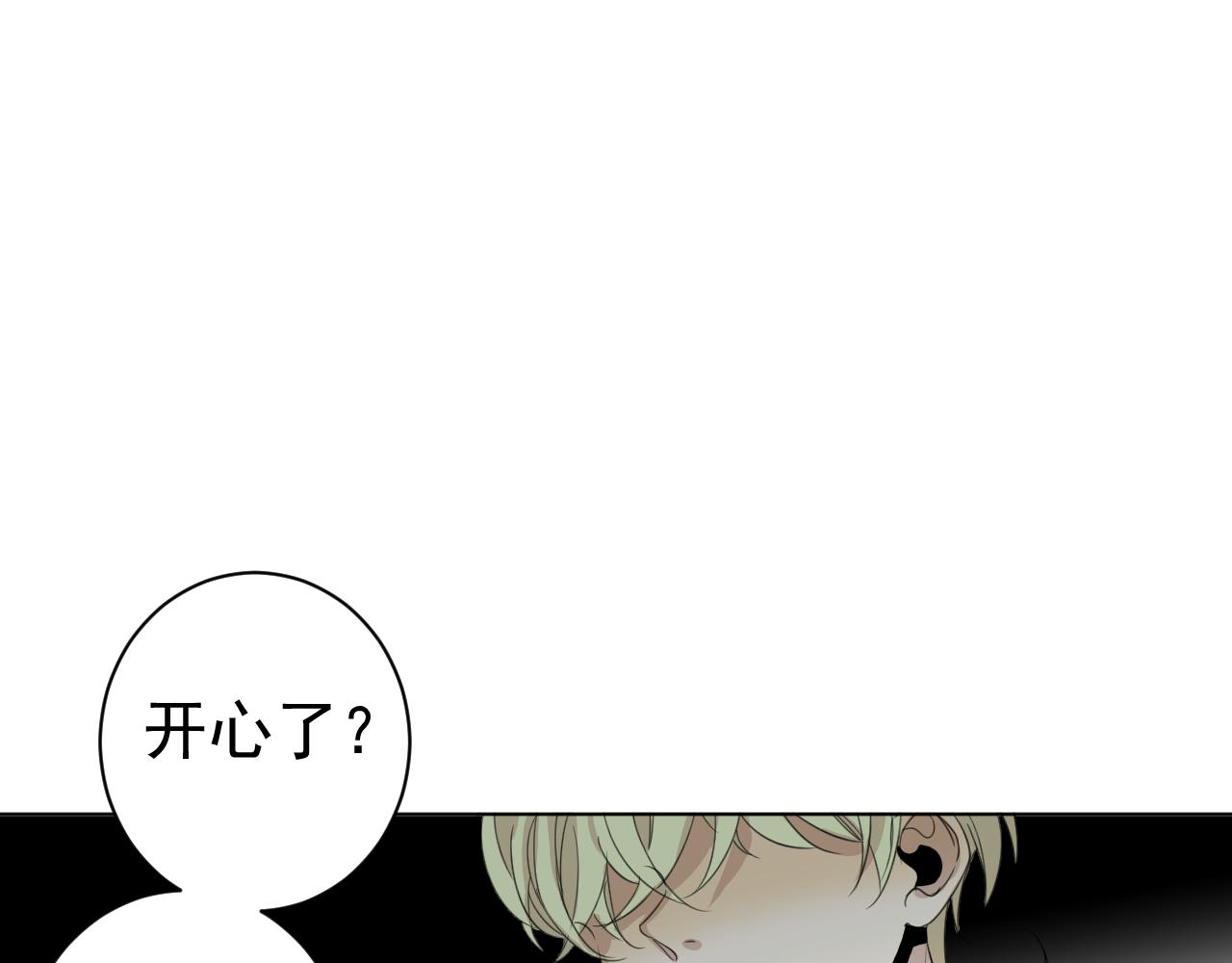 第29话  等我(1/2)-第29话