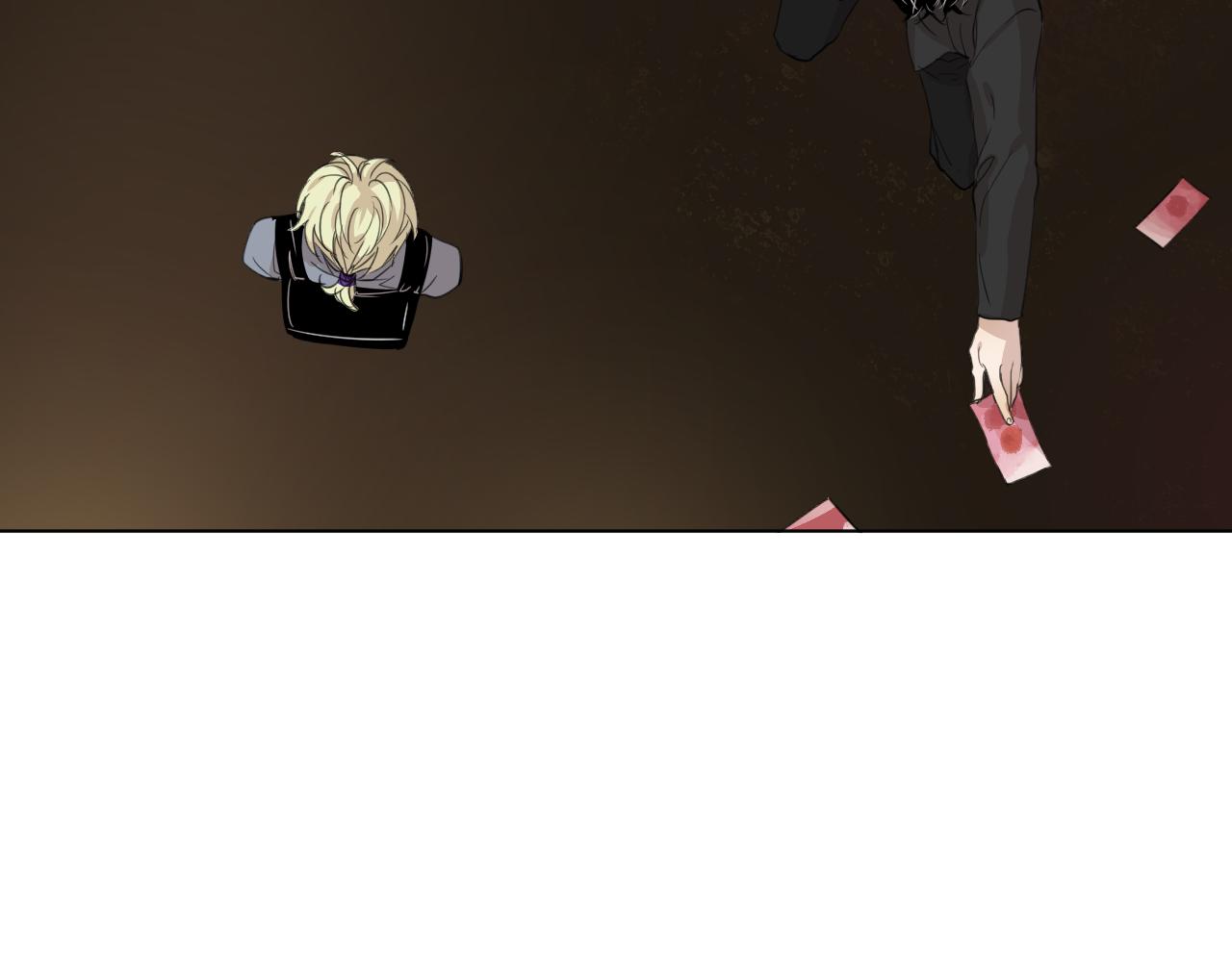 第29话  等我(1/2)-第29话